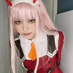 mẫu soft tik cho mn