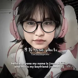 HelloEveryoneMyName