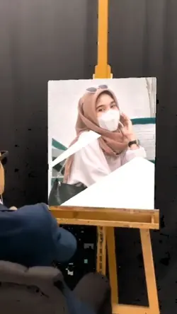 penghapus ajaib