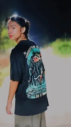 #Youth