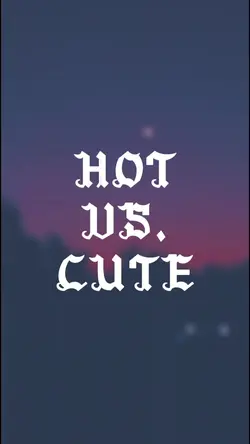 use now