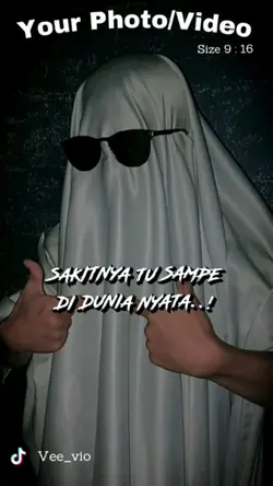 Pacaran Online
