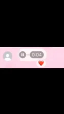 Mẫu thay được giọng 