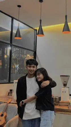 versi butiran