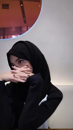 efek distorsi riak