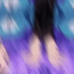 귀칼..탄지로