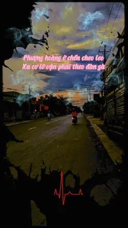 mưa thuận gió hòa