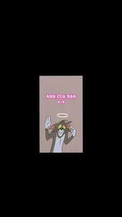 mẫu 2 ảnh
