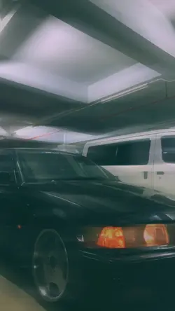 BMW 3Dzoom