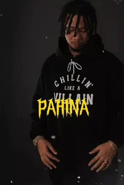 PAHINA