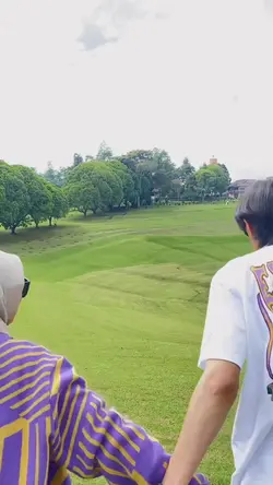 4 video 7 foto