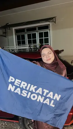 Hidup PN