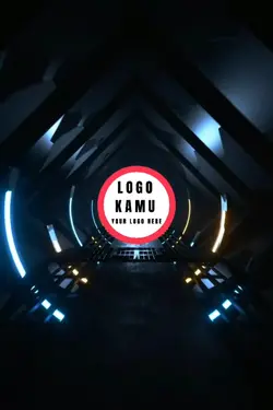 Intro Tunnel Version