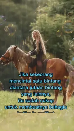 bahagia 