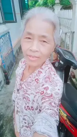 Mẫu vòng lặp 