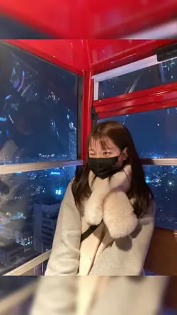 추억회상 ver 
