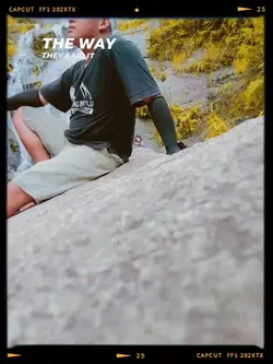 lirik lagu