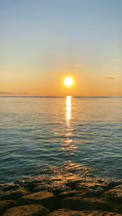 Slowmo estetik