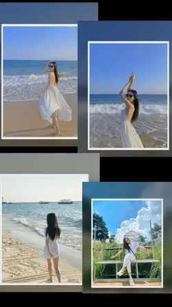 Edit foto kamu