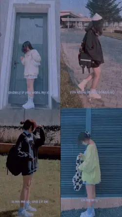 #OnMyWay #lyrics