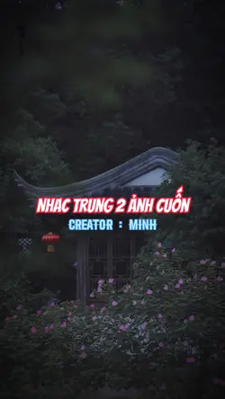 [2 ảnh] vòng lặp 