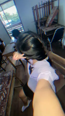 1รูป