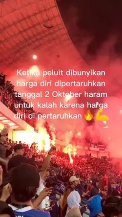 Nitip Harga diri