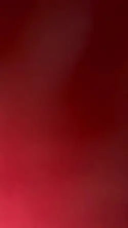 Stable Diffusion ²³³
