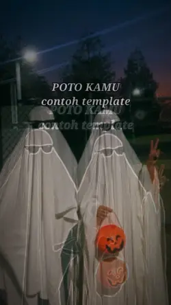 #VideoxFoto