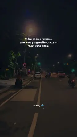 #QuoteStory