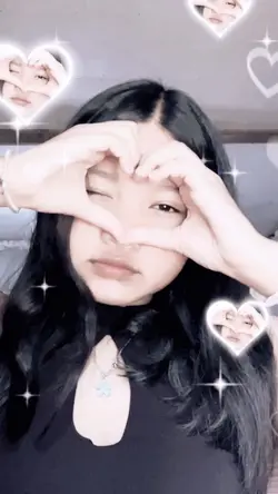 มาใช้กันเยอะๆน้า💝💝