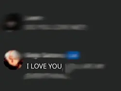 ik. 