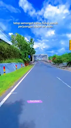 Quotes Slowmotion 