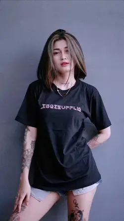 bagi yang sad 