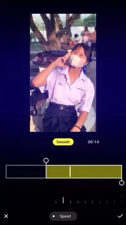 เกิดพ.ศ.ไหนกันจ้ะ