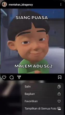 teks bisa di ganti