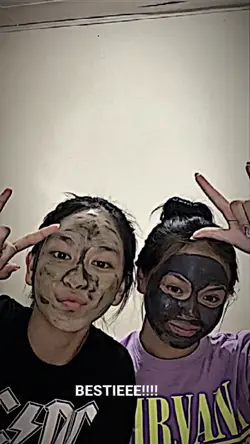 Bestiku