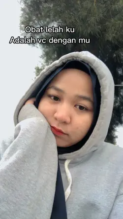 Vc rekam layar