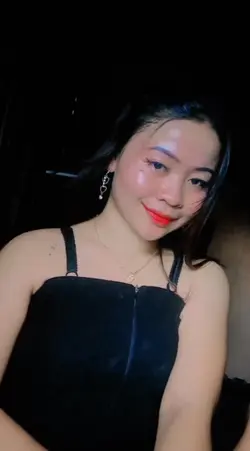 kena mhey