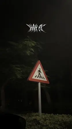 Car's Outside