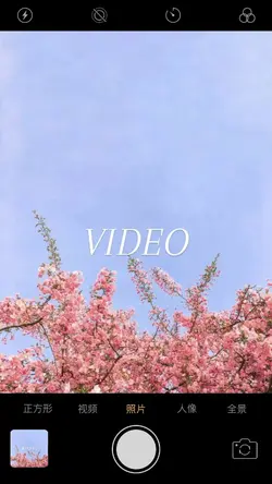 #Youth