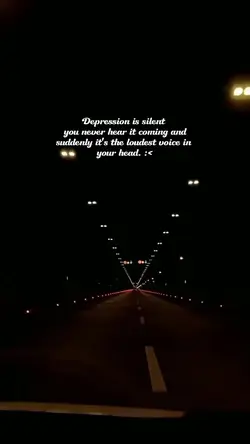 Depression 