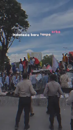 11april2022Mahasiswa