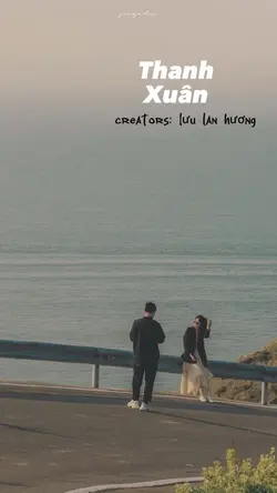 1 ảnh lyrics