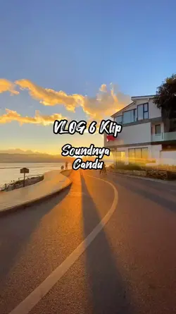 Soundnya Candu 