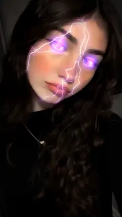 Slowmo "Lightning"