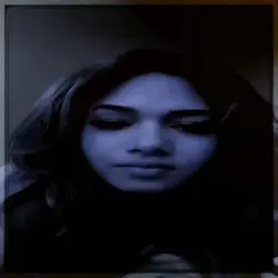 Tiktok trend