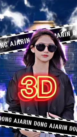 3D Sound Viral