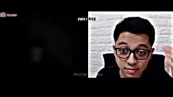 Pudidi vs ghost