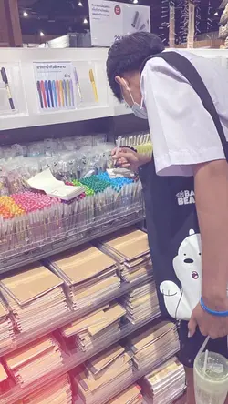แฟนเก่าที่รักสุดชื่อ